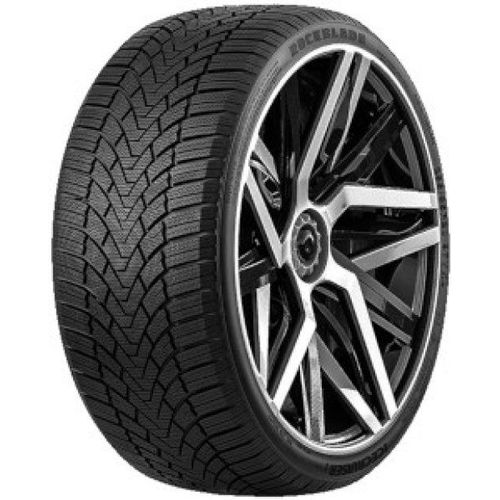Pneu Rockblade Icecruiser 1 ( 205/40 R17 84V XL )