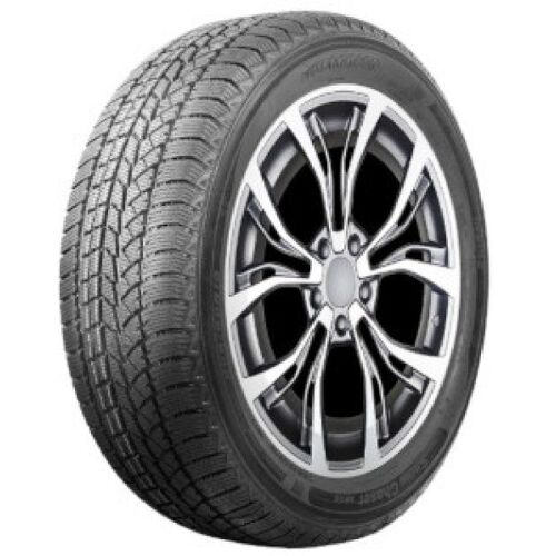 Pneu Autogreen Snow Chaser AW02 ( 245/40 R20 99T XL )