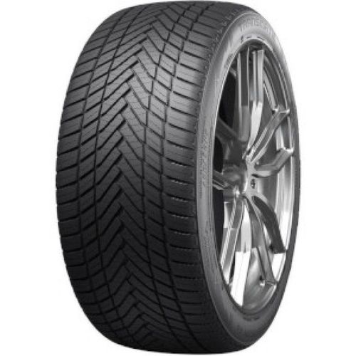 Pneu Transmate Transeason 4S ( 225/65 R17 106V )