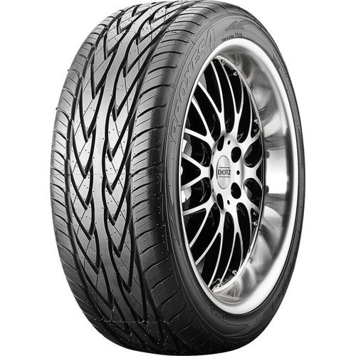 Pneu Toyo Proxes 4 ( 195/45 R17 85W RF avec rebord protecteur de jante (FSL) )