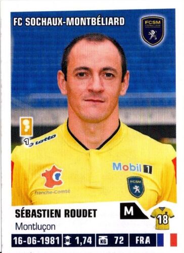 Vignette Foot 2013-2014sébastien Roudet 42