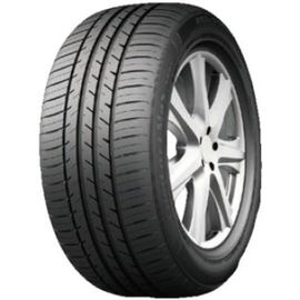 Pneu Habilead S801 ( 185/60 R15 88H XL )