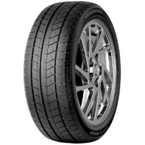 Pneu Rockblade Rock 868S ( 195/60 R16 89H )