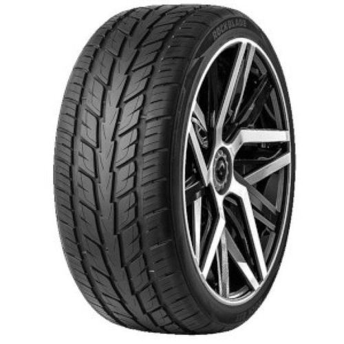 Pneu Rockblade Rock 535 ( 275/25 ZR24 96W XL )