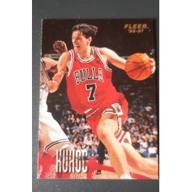 Fleur 96_97 Toni Kukoc