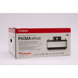 Canon Pixma MP620 Imprimante