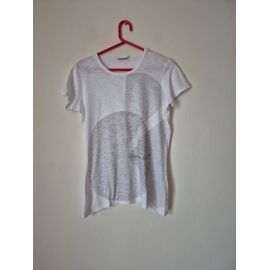 Haut Calvin Klein Taille M