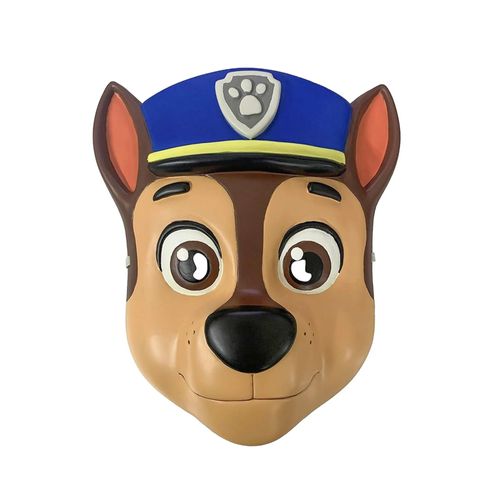 Masque Chase Pat Patrouille