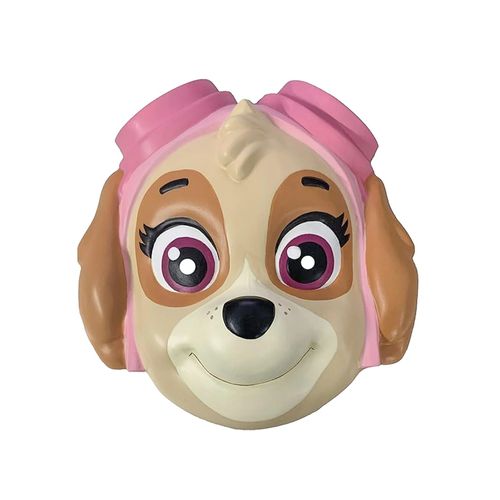 Masque Stella Pat Patrouille