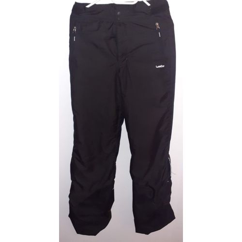 Pantalon De Ski 14 Ans