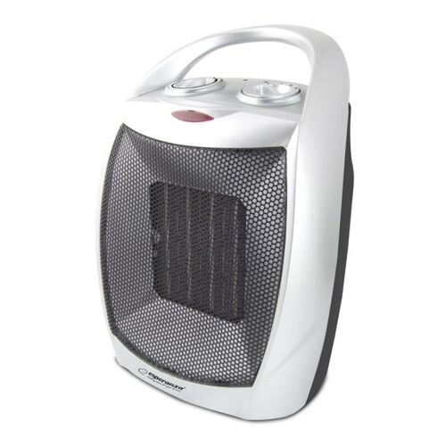 Esperanza EHH006 Chauffage Céramique Intérieur 1500 W