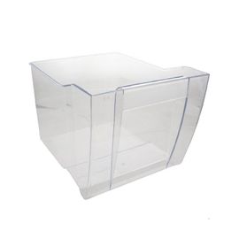 TIROIR POUR REFRIGERATEUR pour REFRIGERATEUR WHIRLPOOL - C00374082