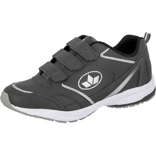 Mixte Marlon V Chaussures De Fitness