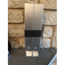 Porte-Dosette Nespresso Classique 