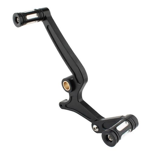 Pédale De Changement De Vitesse Talon-Pointe Pour Moto Indian Scout Hussar 2015-2022 B