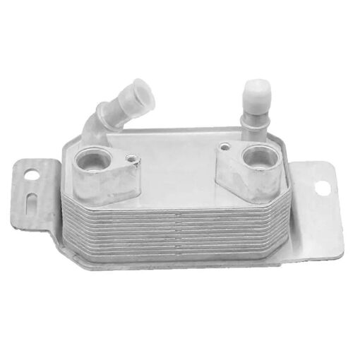 Transmission Automatique F1fp-7869-Ac F1fz7a095d Pour Escape, 1,5 L, 2,0 L