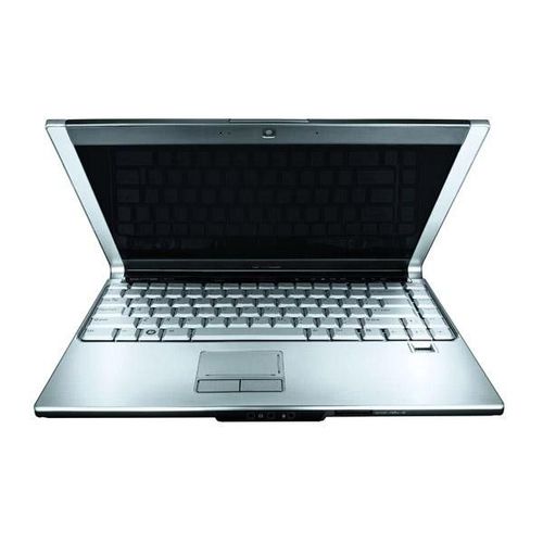 DELL XPS M1330 - 13.3" Intel Core 2 Duo T7250 - 2 Ghz - Ram 4 Go - DD 320 Go