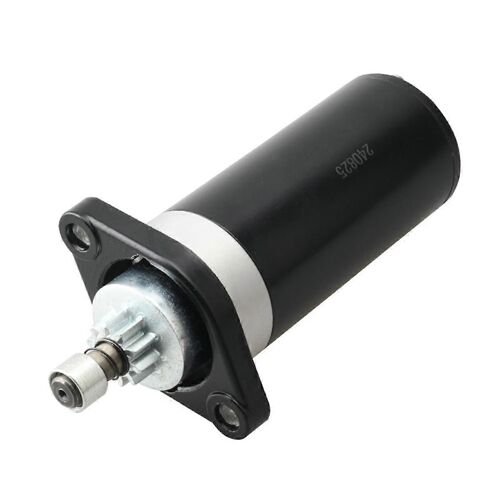 6l2-81800-00 350-76010 Moteur Pour Hors-Bord 2t 8/9,8/15/18 Cv 1992-06 350-76010-0m 6l2-81800-11 682-81