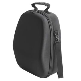 Étui De Rangement De Protection Eva Pour Lunettes Avec Poignée, Grande Capacité, Résistant À La Poussière Et À L'usure, Pour Ps Vr2