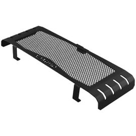 Grille De Protection De Radiateur De Moto En Acier Inoxydable, Couvercle De Protection De Refroidisseur D'eau Pour Cb1100