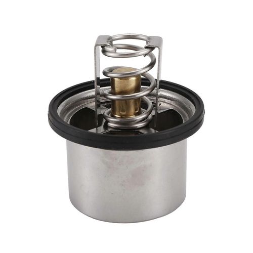 Thermostat 23503827 160 pour moteur Detroit S60