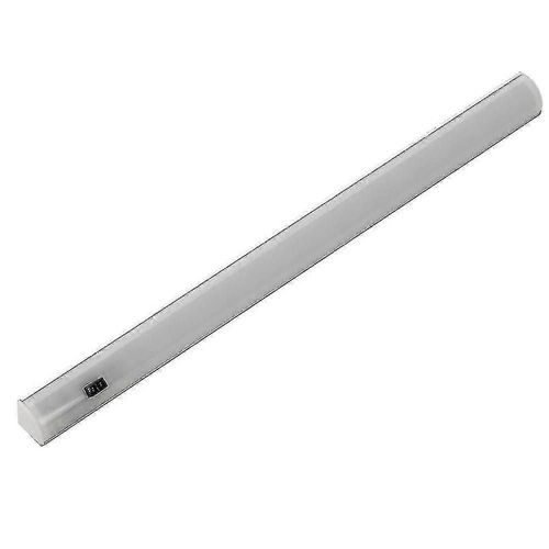 Éclairage LED avec détecteur de mouvement pour placard, éclairage magnétique sans fil