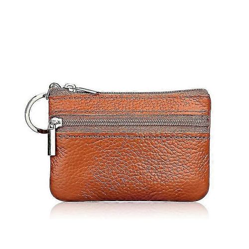 Porte-cartes, porte-monnaie, porte-clés, mini-portefeuille, pochette, porte-monnaie, pour hommes et femmes, pour adultes