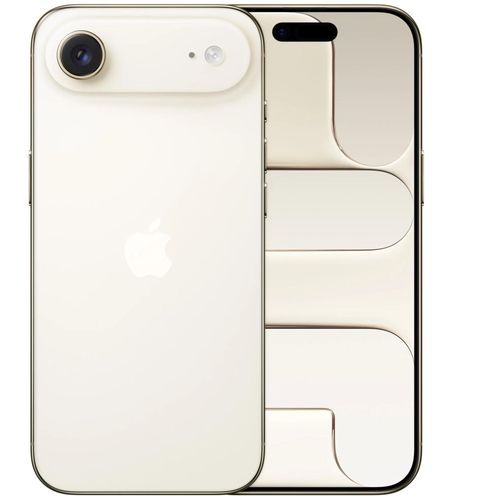 Apple iPhone Air Or clair 512 Go