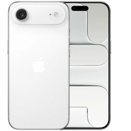 Apple iPhone Air 512 Go Blanc nuage