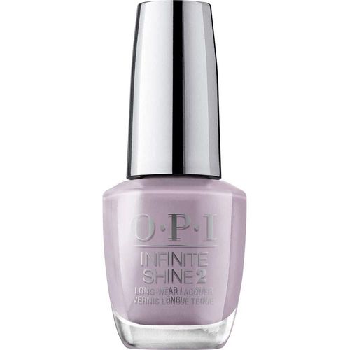Opi - Vernis À Ongles Infinite Shine - Taupe-Less Beach 