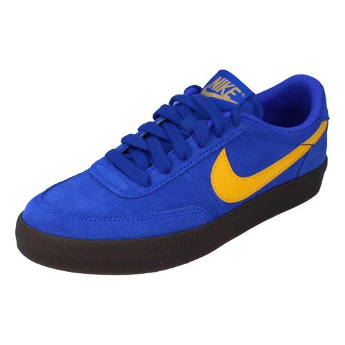 Chaussures Nike Killshot 2 Sde Gs Trainers If1614 403