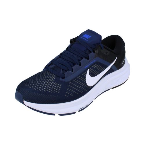 Chaussures Nike Air Zoom Structure 24 Da8535 402