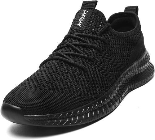Ulteronixshop-Basket Femme Chaussures Sport Femme Chaussures de Running pour Course Utilisé pour la Fitness Running Footing Chaussures Respirantes Confort Chaussette