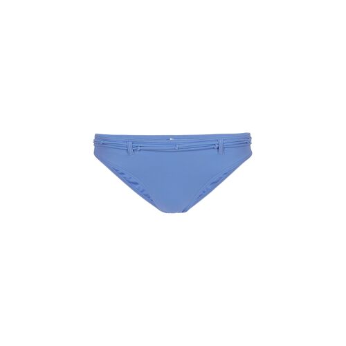 Bas De Bikini 'cruz'