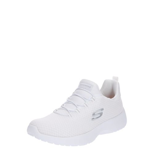 Chaussures Baskets Bassesdynamight'