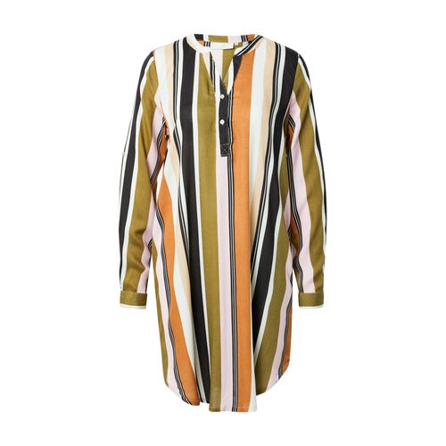 Robe 'marana'