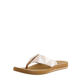 Claquettes Tongsspring Woven'