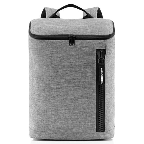 Sac À Dos 'overnighter'