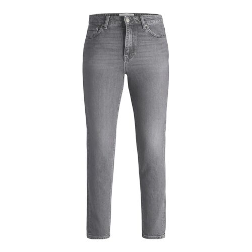Jean 'berlin'