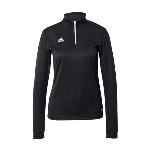 Sweat De Sport 'entrada 22 '