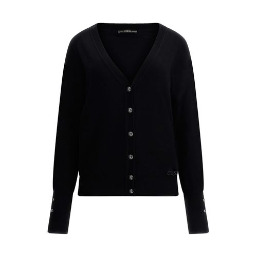Cardigan 'zena'