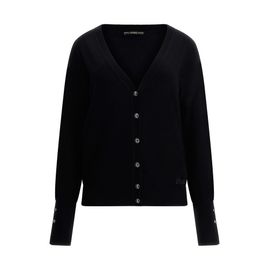 Cardigan 'zena'
