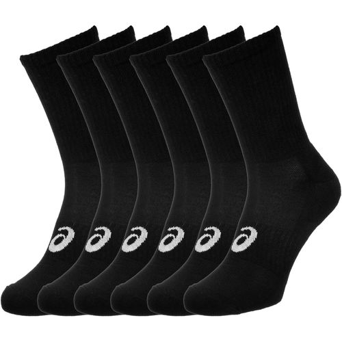 Chaussettes De Sport