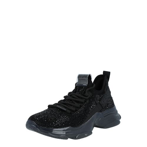 Baskets Bassesmaximasr'