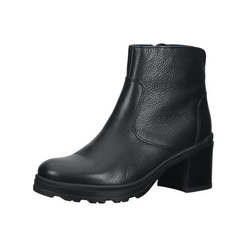 Bottines
