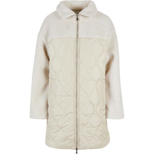 Manteau Mi-Saison