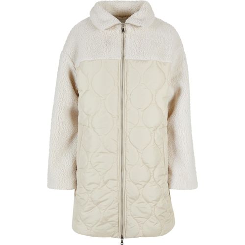 Manteau Mi-Saison