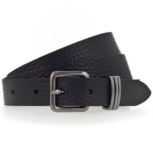 Ceinture