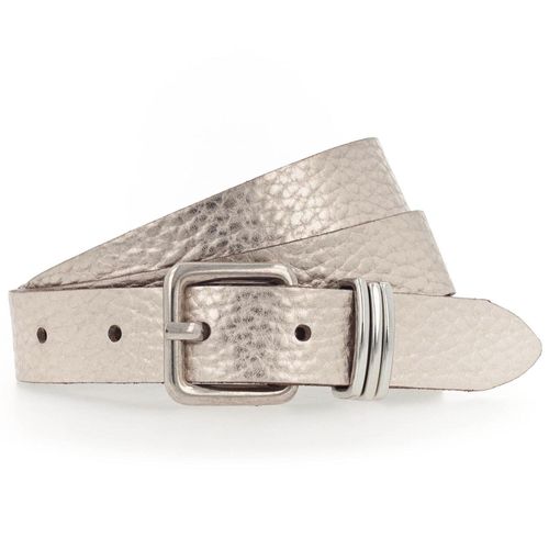 Ceinture