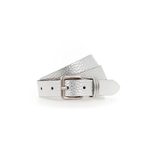 Ceinture